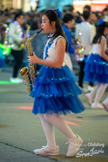 NightParade-445