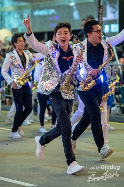 NightParade-457