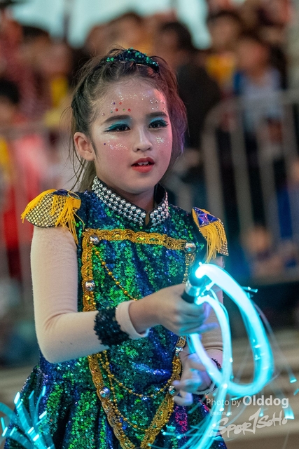 NightParade-471
