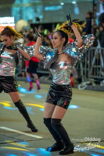 NightParade-770