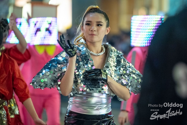 NightParade-799