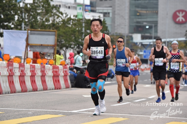 993E75CA-AFC1-4EBC-A62C-B41F5FAADE5B