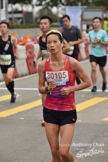 6F66E173-EBC8-4DD7-BEA5-7B102B3E6E0A
