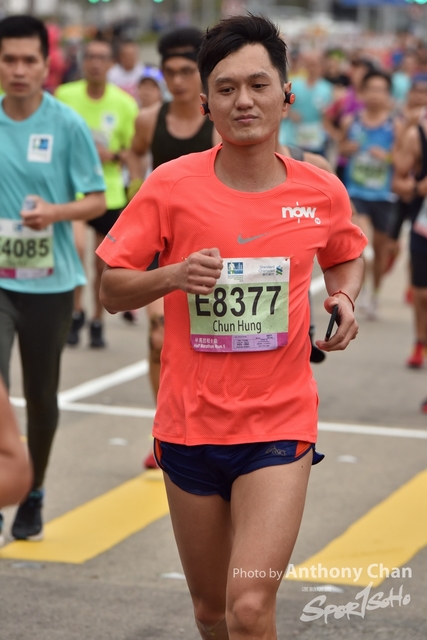 E15DDEFE-86C8-4155-95E9-D901723E1ADA