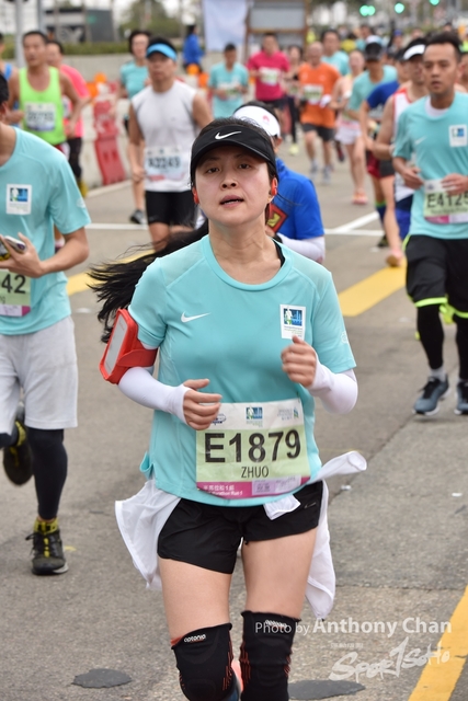 9B2276A8-7F88-45BB-9437-BD6CAC2A981D