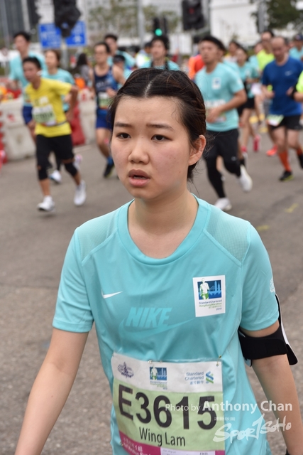D2AA5CC0-E75C-428B-A2C3-6E6148994BDE