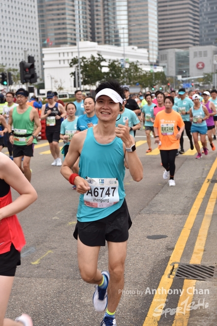 5B307832-08D3-4DC1-BAFD-45A797CB3EE8