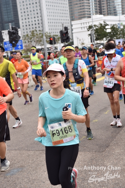 A90A7783-577F-454B-B1C6-1CCDA3936F4E