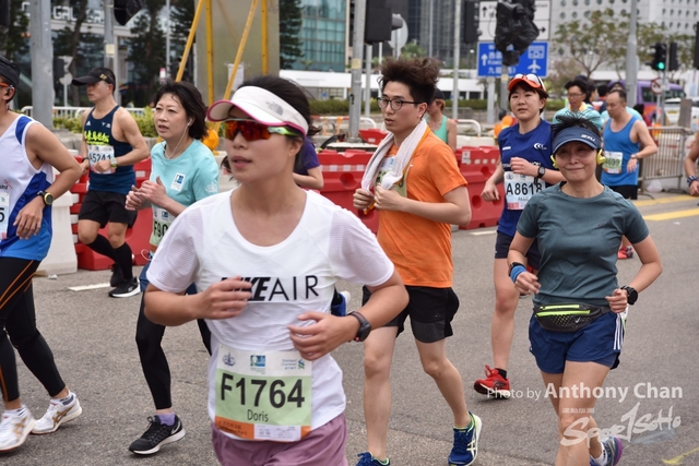 517F5152-C884-480D-833C-48E052B614B4