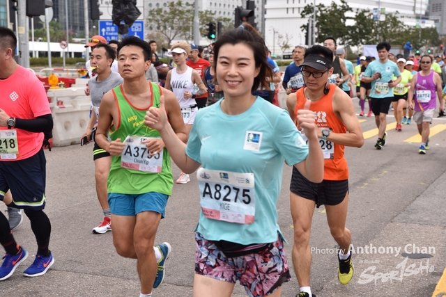8075C23F-F5E7-442F-AC5D-E578CFF7784C
