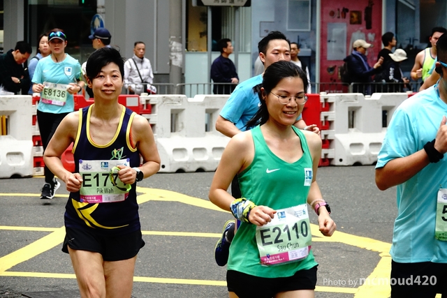 DSC07065