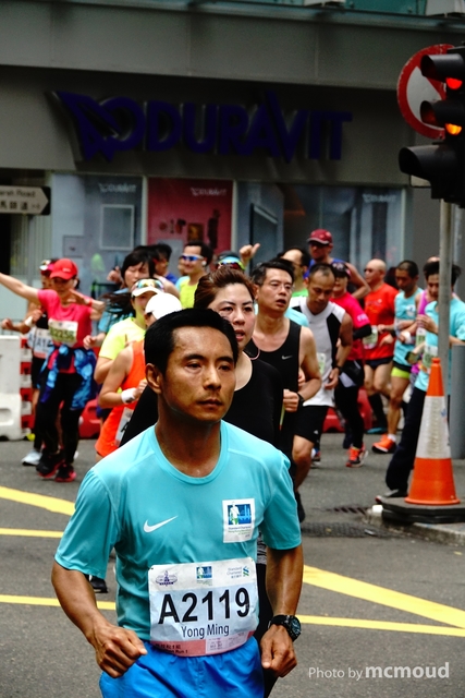 DSC07176