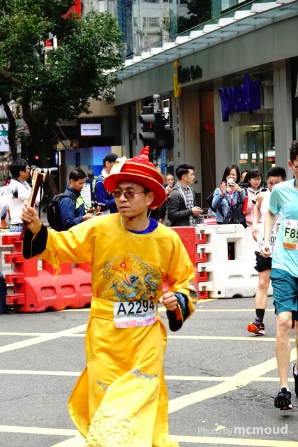 DSC07336