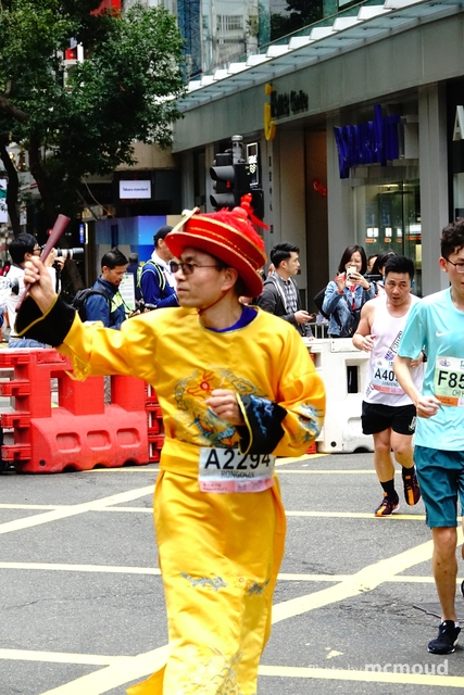 DSC07339