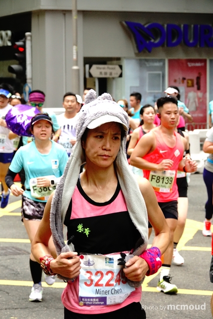DSC07431