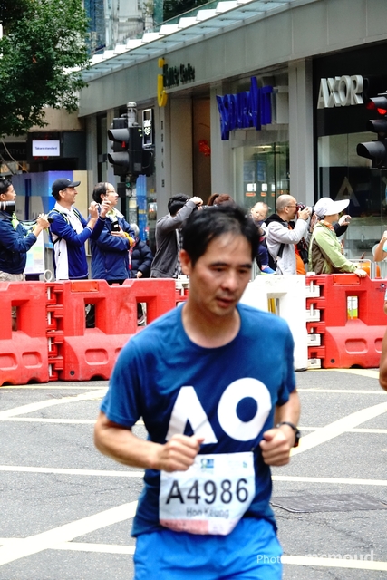 DSC07452