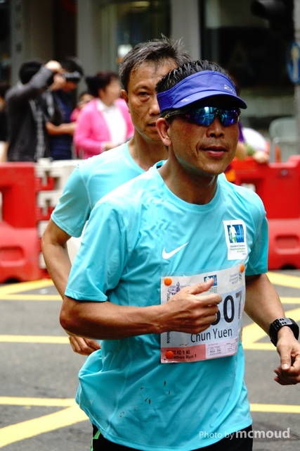 DSC07469