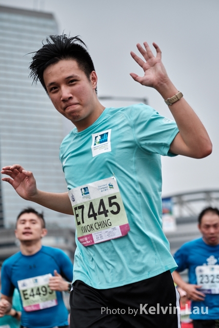 DSCF2986