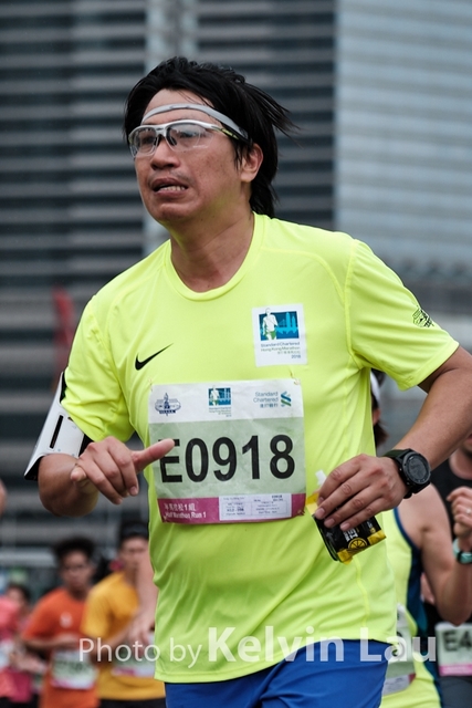 DSCF3041