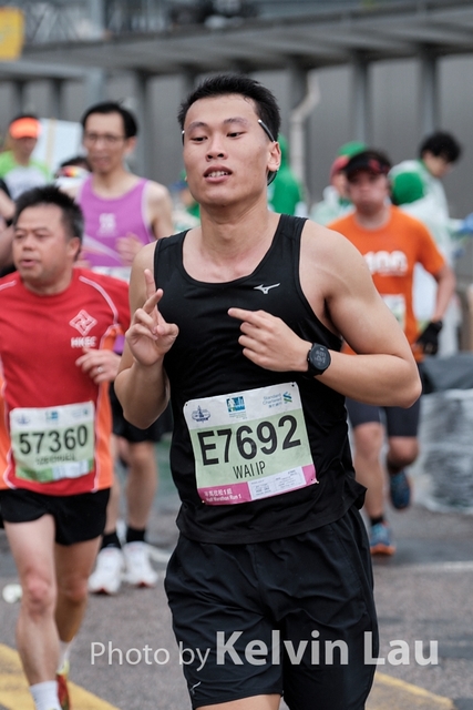 DSCF3102