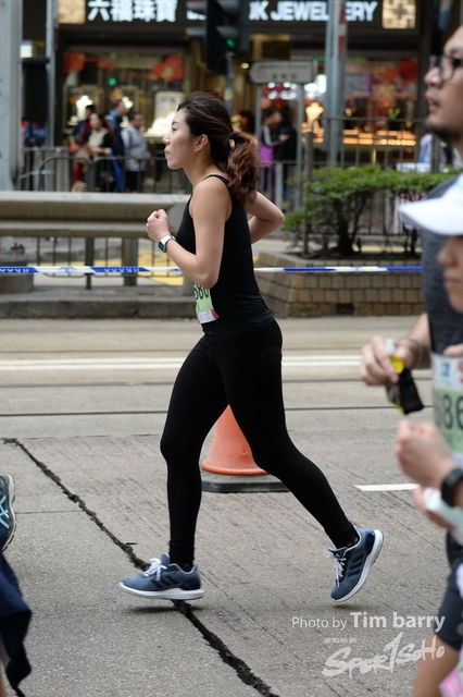 DSC_0488