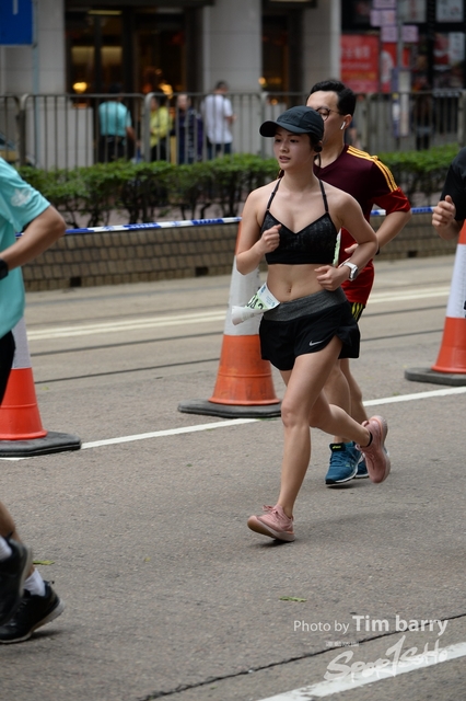 DSC_0834