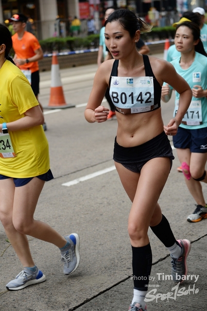 DSC_0039