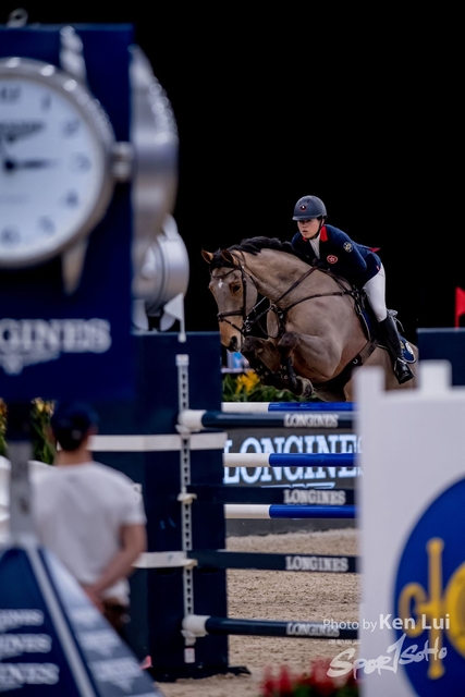 20190215 Longines 1020
