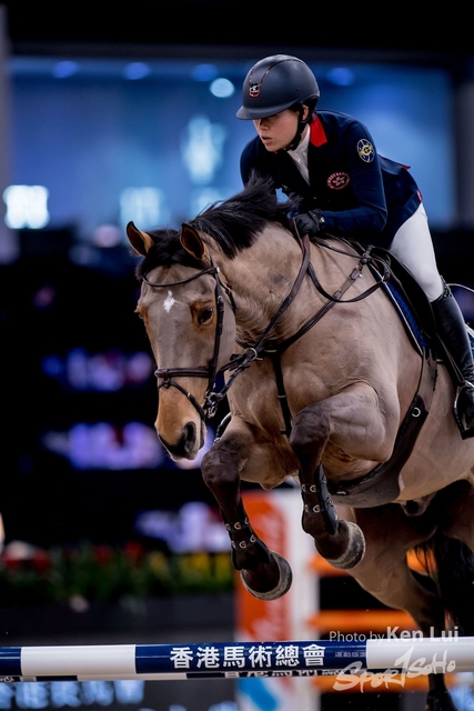 20190215 Longines 1023