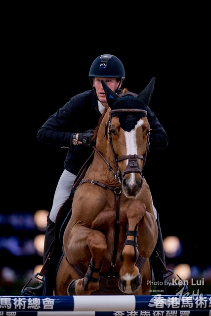 20190215 Longines 1032