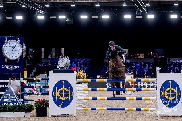20190215 Longines 1045