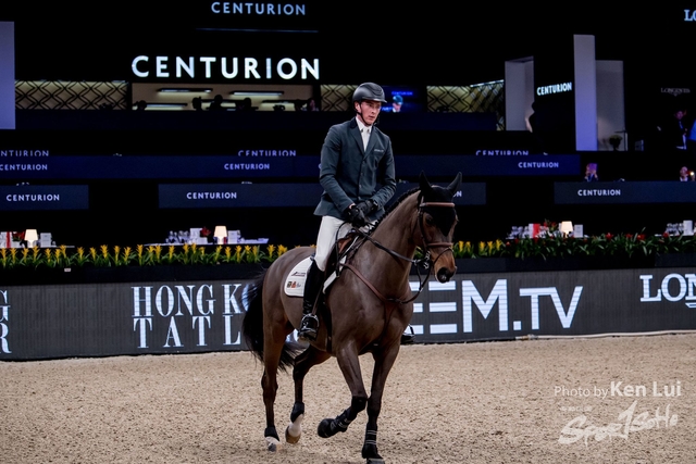 20190215 Longines 1047
