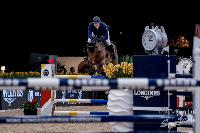 20190215 Longines 1048
