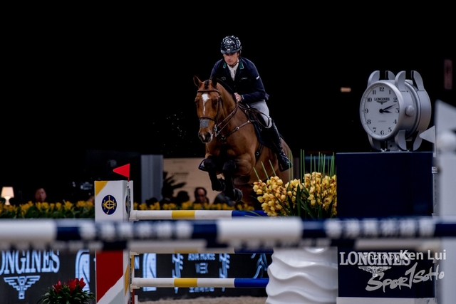 20190215 Longines 1057