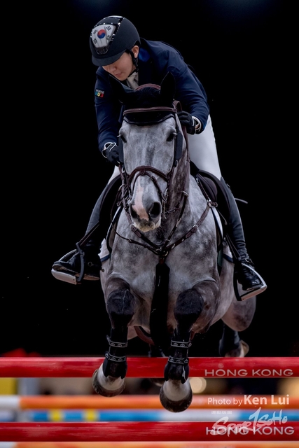 20190216 Longines M 1019