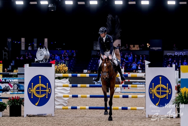 20190215 Longines 1061