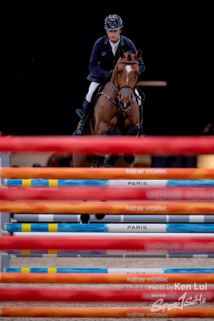 20190216 Longines M 1023