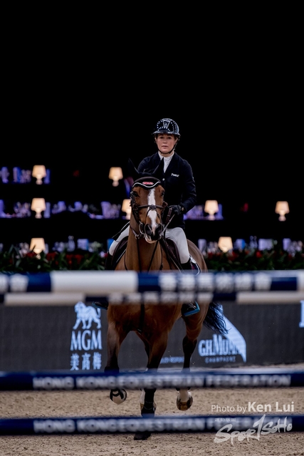 20190215 Longines 1064