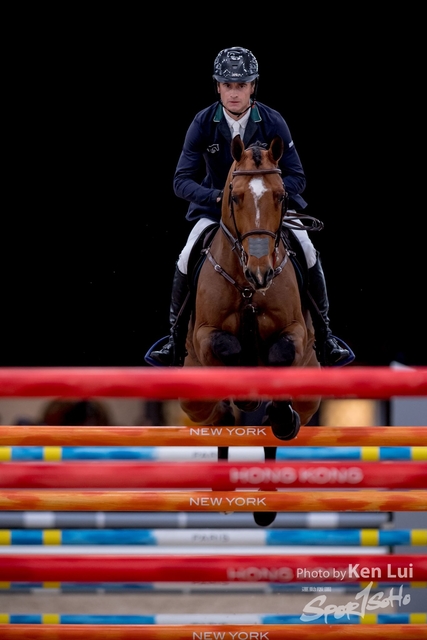 20190216 Longines M 1024