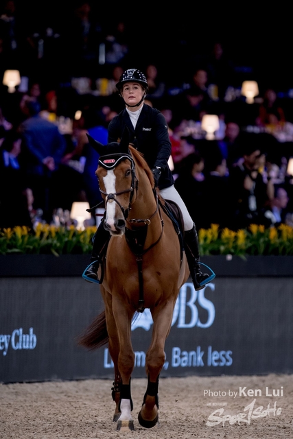 20190216 Longines M 1027