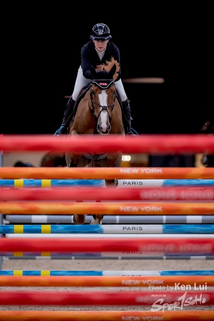 20190216 Longines M 1028
