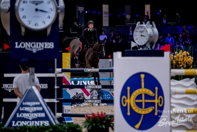 20190215 Longines 1071