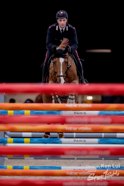 20190216 Longines M 1032