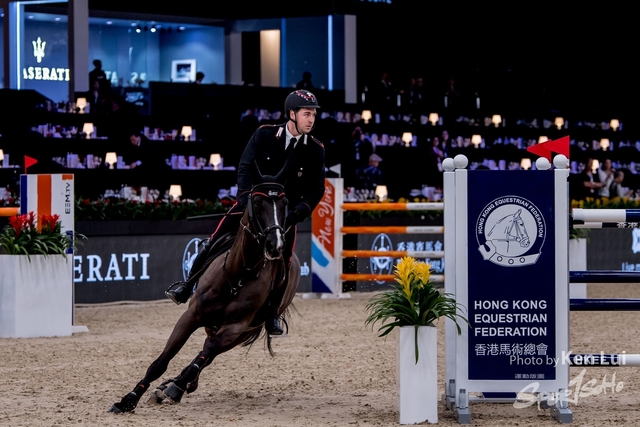 20190215 Longines 1073