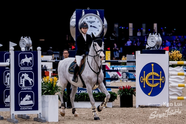 20190215 Longines 1074
