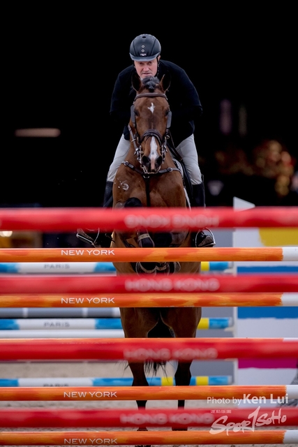 20190216 Longines M 1039