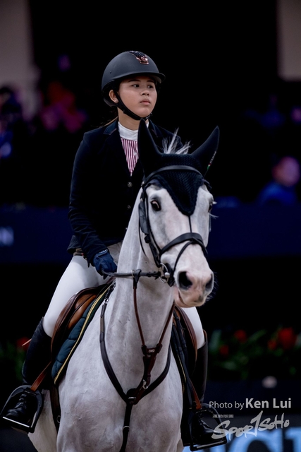 20190216 Longines M 1043