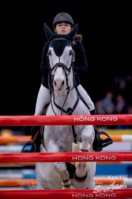 20190216 Longines M 1048