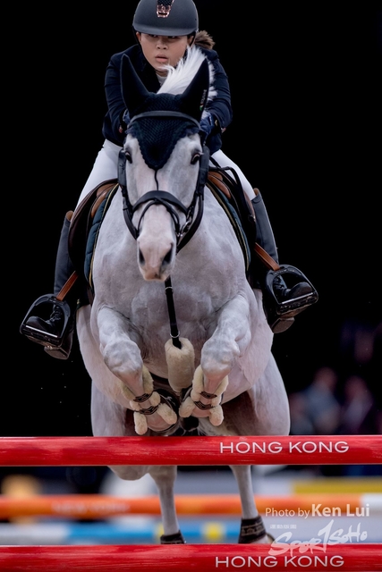 20190216 Longines M 1049