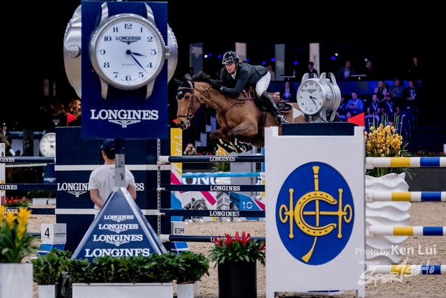 20190215 Longines 1089